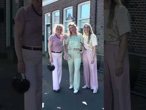 Ontdek de nieuwe campagne Lemmer in de spotlight! ✨🌸