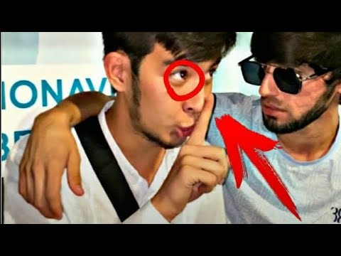 ⚜ { Firdavs Abay } ⚜ - ⚡Ozimizani Tema cungan cunadi 🔥 Portlatiptashleymiz 💣  #firdavs.abay