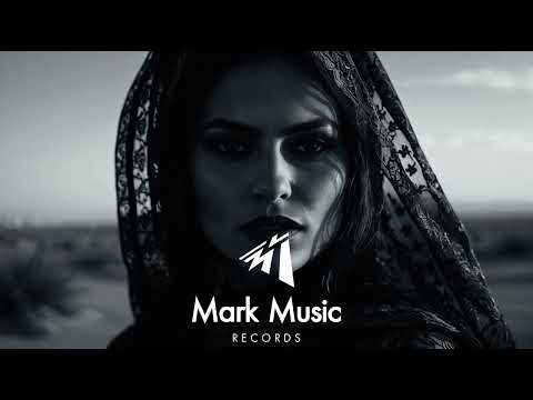 Alisher Nazirov & KASIMOFF - Gündüz Gece (Extended Mix)