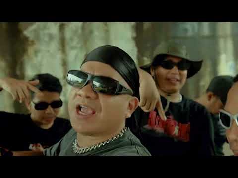 FIGHTER RJK X JAYKI (OFFICIAL MV)