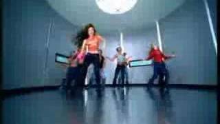It's My Party Music Video