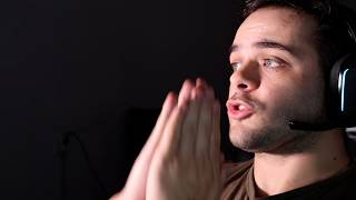 Video thumbnail image