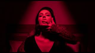 Euphoria Vibe Playlist - Pretty When It Hurts