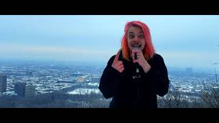 Master Plan Music Video