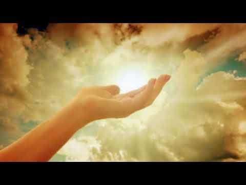 Din țesuturi nevăzute ......