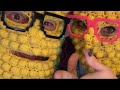 🌪️🌽 “No Rules. No Regrets. Just Pure Corn Madness. DEFAULT Thumbnail