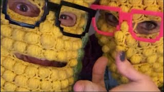 🌪️🌽 “No Rules. No Regrets. Just Pure Corn Madness. MQDEFAULT Thumbnail