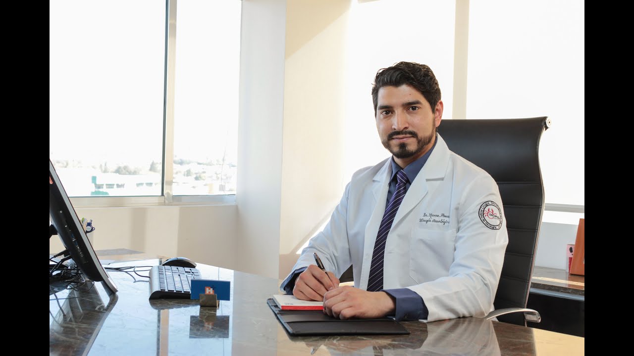 Marco Antonio Ponce Arias-9