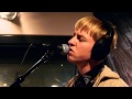 The Drums - What You Were (Live on KEXP) 