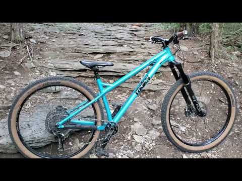 2023 Ragley Big Al review