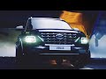 New Hyundai Venue WhatsApp Status New Hyundai Car WhatsApp Status C7 Status