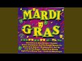 Mardi Gras Mambo