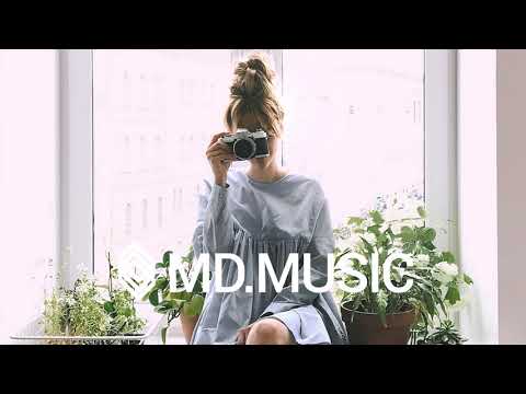 Sture Zetterberg feat. Russell Vist - Nobody Loves Me Better