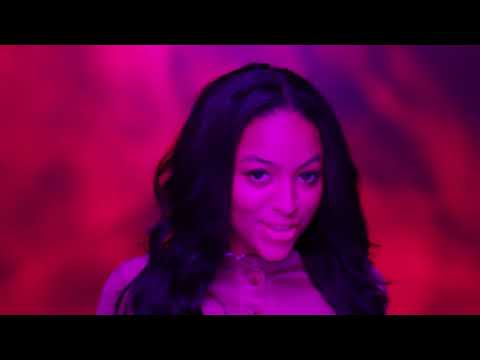 Jonas Blue Feat. AWA - Something Stupid (Intro Outro).mp4