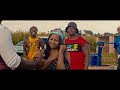 Nyasha David Ft Vasco - Alellah (Official Music Video) Nyasha David Ft Vasco - Alellah (Official Music Video)