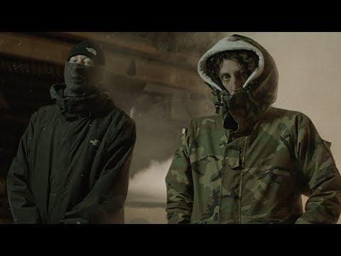 Video thumbnail for To wydarzyło się naprawdę - oprócz tego, co zmyśliłem