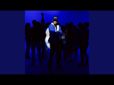 Something In My Life (feat. SFN FLO)