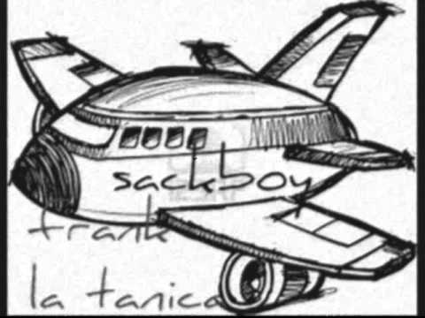 rombo d'aereo (sack  &frank la tanica).wmv