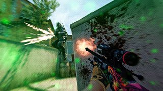 Lucki - Who You Really Kidding? MN DEMOS #71