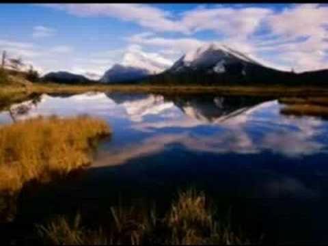 Will of God video