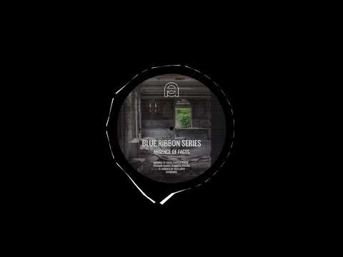 Orion & Leo Laker - Elaborate Plans (Original Mix)