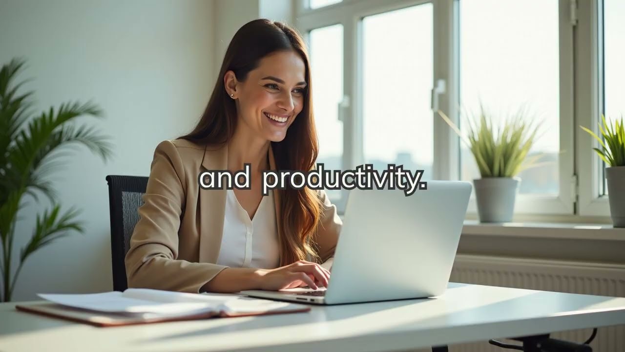 Novelty and Neurology: The Surprising Effects of Trying New Things