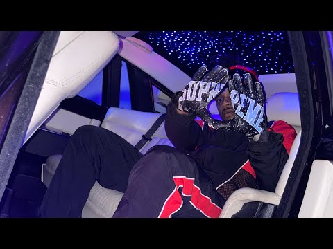 Breeze TOH - Scorch the Mic