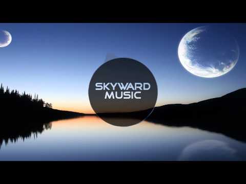 Adventure Club - Wonder (feat. The Kite String Tangle) [Makaseo Remix]