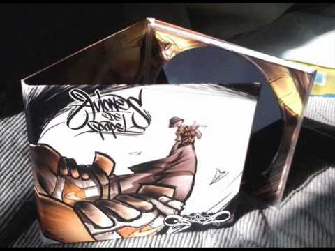 Bubaseta - Nunca mas (ft. el Axel)