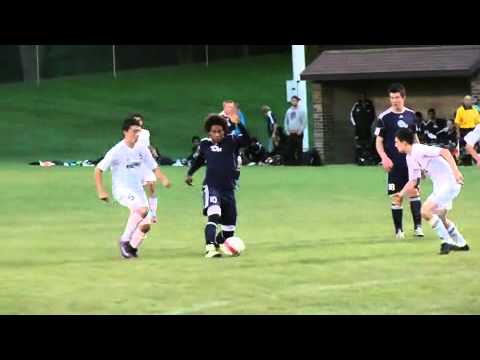 20120920 191955 m2ts