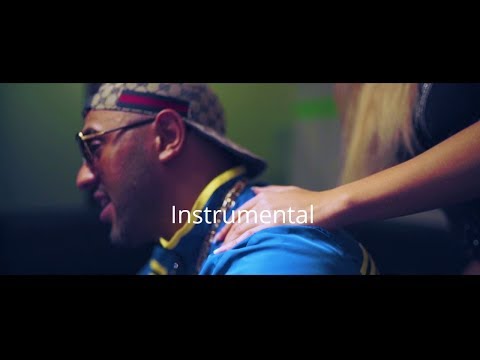 Mo Douzi - Mo Douzi(prod.by Prala)  Instrumental