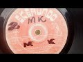 OMONG INA OMOGWENIA CHRISTOPHER MONYONCHO EKERUNDO 33 SIDE B KEGOGI BAND