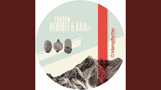 Download lagu Himmel (Original Mix) mp3 Download lagu Himmel (Original Mix) mp3