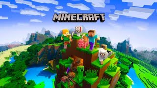 【１から】れいのMINECRAFT