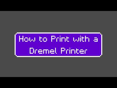 Group 20 - Screwdriver Made by Machining