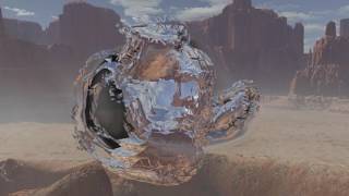 Mark &#39;Oh - Words (High Quality Video)