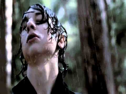 Kropp Circle Can't Stop the Rain (Music Video)!