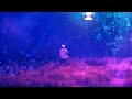 Tyler The Creator She LIVE HOUSTON TX 3 27 22 Call Me If You Get Lost Tour
