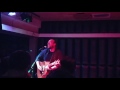 Jeremy Enigk - song about an angel (sunny day real estate)