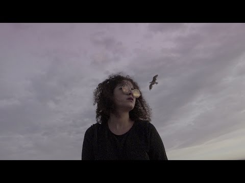Superhumanoids - "Anxious In Venice" (Official Video)