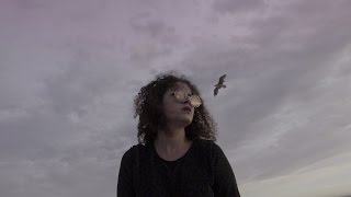 Superhumanoids - "Anxious In Venice" (Official Video)