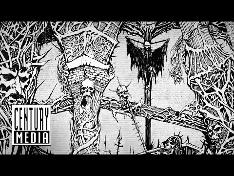 Video thumbnail for Casket