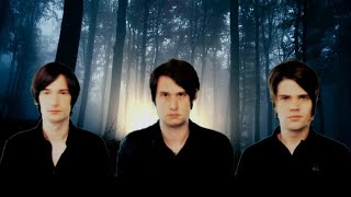 Tocotronic - 17