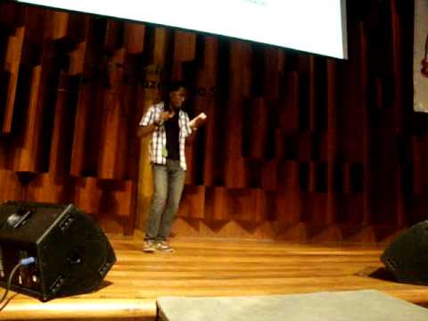 Goranger Storm - Ranieri - Anime Dreams '11 (Animekê - categoria Iniciante)