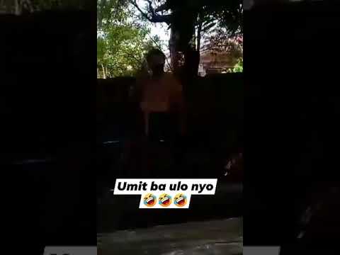 pwede paba?🤣🤣🤣