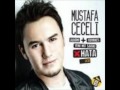 Mustafa Ceceli -Limon Cicekleri. 