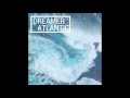 First E.P
