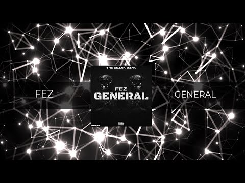 FEZ - GENERAL [𝗙𝗥𝗘𝗘 𝗗𝗢𝗪𝗡𝗟𝗢𝗔𝗗]