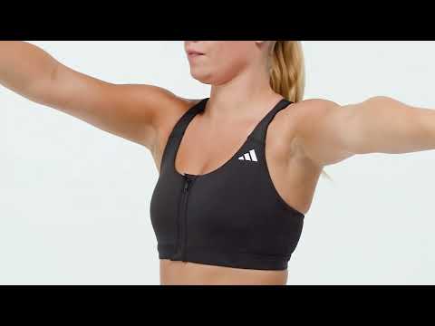 Urmăriți videoclipul