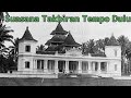 TAKBIRAN TH 90 FULL 1JAM NONSTOP
